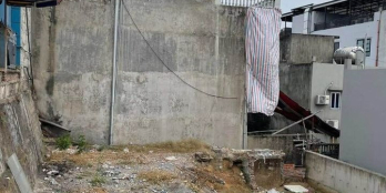 Tìm chủ cho ô đất trung tâm hạ long khu nhà thờ  