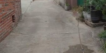 bán ô đất giá rẻ gần tái định cư đầm Sen Hà khẩu,diện tích 70m