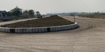 Chính chủ bán 11 lô đất có sổ đỏ từng lô Lê Lợi , Hạ Long