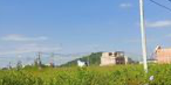 Bán đất nền gần chợ đêm Hà Tiên