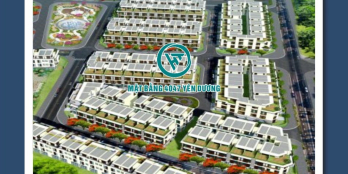 Dưới 1 tỷ không có đất chỗ nào đẹp hơn ở đây.