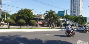 4106m2 mặt tiền Nguyễn Hữu Thọ