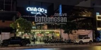 Bán 2 lô đất mặt tiền đường 2/9 khu B Hoàng Anh Gia Lai, gần cầu Rồng