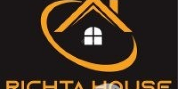 GIÁ ĐẦU TƯ - Bán lô góc đường Lê Bá Trinh - Đối diện công viên