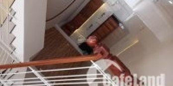 Bán đất Khuê Trung - Hải Châu giá tốt dân cư đông đúc