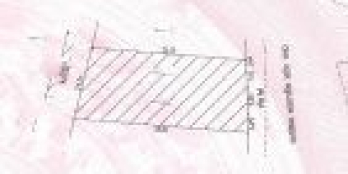 Bán đất VIP 2 mặt tiền đường Nguyễn Hữu Thọ, 50x40=1980m2 đất ở 100%