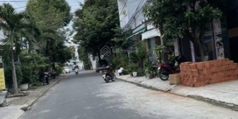 Bán đất MT Mai Dị, Hoà Cường Bắc, Hải Châu