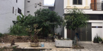 bán gấp lô đất đường Thanh Long, giá đầu tư