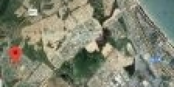 Hòa Liên 2,3,4,5 - Hòa Vang - Đà Nẵng - giá tốt nhất