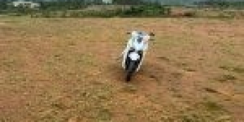 1500 m2 đất ở toàn bộ, thuộc khu đất biệt thự dưới chân núi Bà Nà Hiils