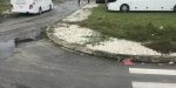 Bán 504m2 đất ở khu biệt thự nhà vườn Hòa Ninh