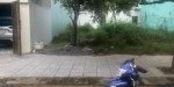 Cần bán đất gấp Hoà Liên 5 đường 7,5m