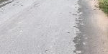 Chu nhà đang cần tiền nên bán 2 lô đất khu TĐC Hòa Sơn 7, đường 7.5m