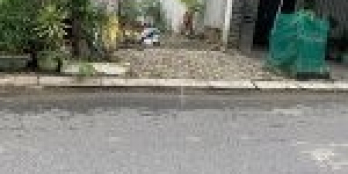 Bán đất TĐC Hòa Sơn Trục chính đường 7.5m thích hợp buôn bán