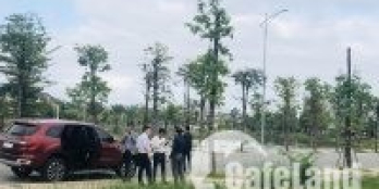 Hòa Liên 1 - 2 - 3 - 4 - 5, khu công nghệ cao giá đầu tư