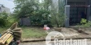 xin chào bán đất Hòa Liên 5 - 4 - 3 - 2 Đà Nẵng