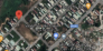 Cần tiền bán gấp lô góc hai mặt tiền Hoà Sơn 7 giá siêu rẻ chỉ 2.6