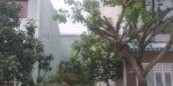 Bán đất nền phân lô giá rẻ trả góp, gần khu công nghiệp - dân sinh,ở hoặc đầu tư