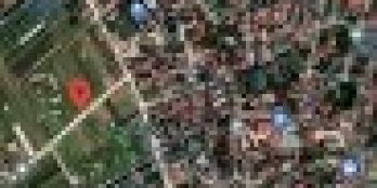 BÁN ĐẤT CHÍNH CHỦ THỔ CƯ 146M2 Ở XÓM QUYẾT TIẾN, XÃ VÂN CÔN, HOÀI ĐỨC