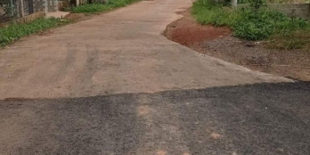 Cần ra lô đất Trường An 2 Hoài Thanh giá rẻ cuối năm