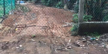 Cần ra lô đất trung lương ,bồng sơn cách đường nhựa cách 100