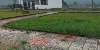 Bán lô đất tái định cư diễn khánh hoài đức ql 1a   8x24 thổ cư đại hạ giá