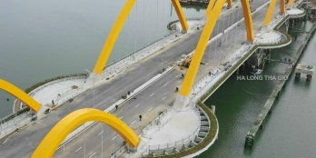 Chính chủ nhà em bán lô đất Lê Lợi Hoành Bồ