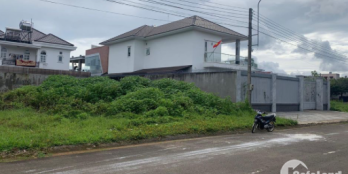 Bán đất mặt tiền Q. Lộ 80 xã Bình Giang Hòn Đất Kiên Giang, DT 2.200m2 giá 1.6tỷ