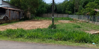 Đất mặt tiền đường Kênh Tân Điền, Mỹ Lâm, huyện Hòn Đất, Kiên Giang