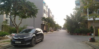 Mở bán các lô đất Him Lam Hùng Vương, cơ hội cho các nhà đầu tư.