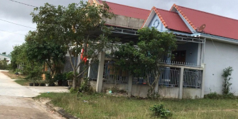 KQH Sợi, Thuỷ Lương, Hương Thuỷ