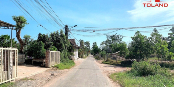 Kiệt Giáp Hải, Thuỷ Phương, Hương Thuỷ 