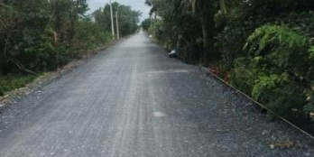 xây ở liền hoặc đầu tư lướt sóng, xây nhà trọ, kinh doanh quán cafe đều sinh lời