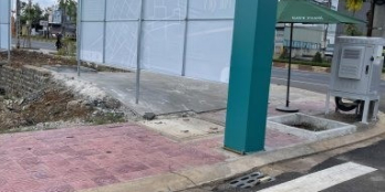 bán Đất cực đẹp mặt tiền đường PHAN HOÀNG THÁI,xã BÌNH CHÁNH