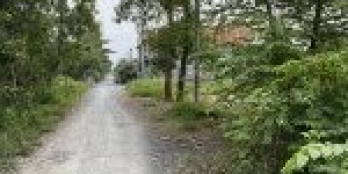 (20 x 60), thổ cư 600m2 Giá bán: 11 tỷ (giá chốt)-đường an hạ