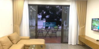 Chính chủ bán nhà mặt tiền đường an hạ kênh 3, bình chánh-giá tốt