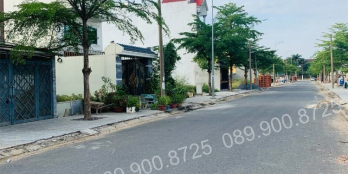 CẦN TIỀN bán miếng đất 102m2 giá 15tr/m ngay trung tâm Dân Cư đông.