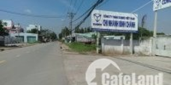 đất giấy tay-BÀU GỐC-tôi mua miếng đất này từ T7/2018