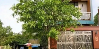 Lô Góc 94M2 Ngay Chợ Bầu Gốc,Tân Kiên,Bình Chánh