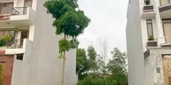 Dân đông đúc,gần ủy ban Tân Kiên- LÔ ĐẤT ĐẸP ĐƯỜNG BÀU GỐC CẦN RA