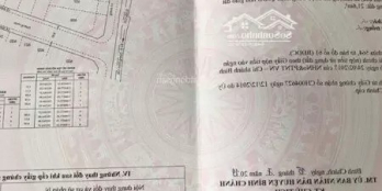 Đất 116M2 2 Tỷ Mặt Tiền Đường Bàu Gốc- Hưng Nhơn-đường 7m rộng rãi