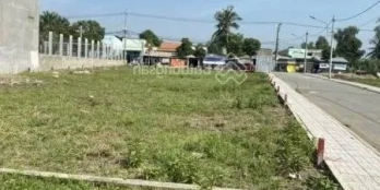 BÁN ĐẤT Khu đô thị xung quanh đầy đủ tiện ích- ĐƯỜNG BÀU GỐC-MUA CÓ LỜI