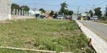 bán đất bàu gốc  Cách Trung Tâm Hành Chính BC chỉ 800m