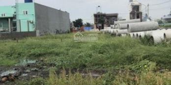 ĐƯỜNG BÀU GỐC-ĐẤT ĐẸP  Giá chỉ 30,5tr/m2 ngộp lắm rồi ACE ơi..