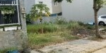 bán đất Đường lớn ô tô ra vào thoải mái- quách điêu- vĩnh lộc a