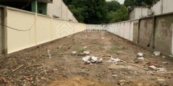 Bán lô đất tuyệt đẹp vuông vắn phân lô Bình Chánh, DT: 98m2