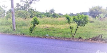 Đẹp nhất Nhuận Đức-Củ Chi 26x38 MT đường Nguyễn Thị Rành giá 1,45 tỷ SHR Bán gấp