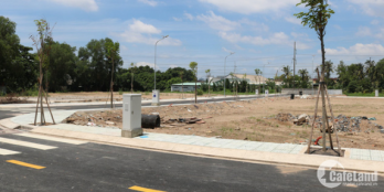 Cần bán gấp đất mặt biển (bãi cát trắng) tại Hòn Sơn, Kiên Hải, Kiên Giang