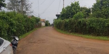 CẦN Bán Đất MT đường Nguyễn Trường Tộ