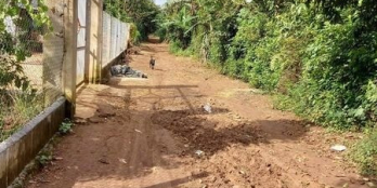 CẦN BÁN LÔ ĐẤT GIÁ F0 CHO NHÀ ĐẦU TƯ BUÔN POK KM 23